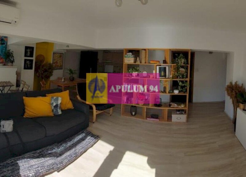 Apartament 2 camere Bulevardul Unirii-Zepter