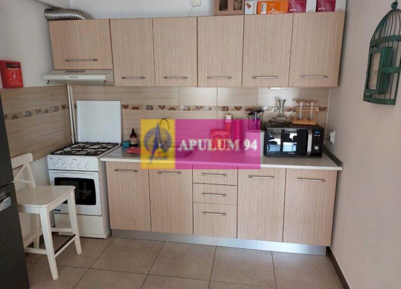 Apartament 2 camere Bulevardul Unirii-Zepter