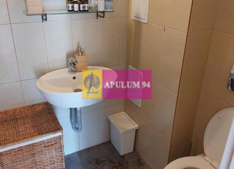 Apartament 2 camere Bulevardul Unirii-Zepter