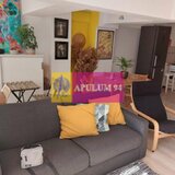 Apartament 2 camere Bulevardul Unirii-Zepter