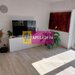 Apartament 2 camere Bulevardul Unirii-Zepter