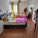 Apartament 2 camere Bulevardul Unirii-Zepter